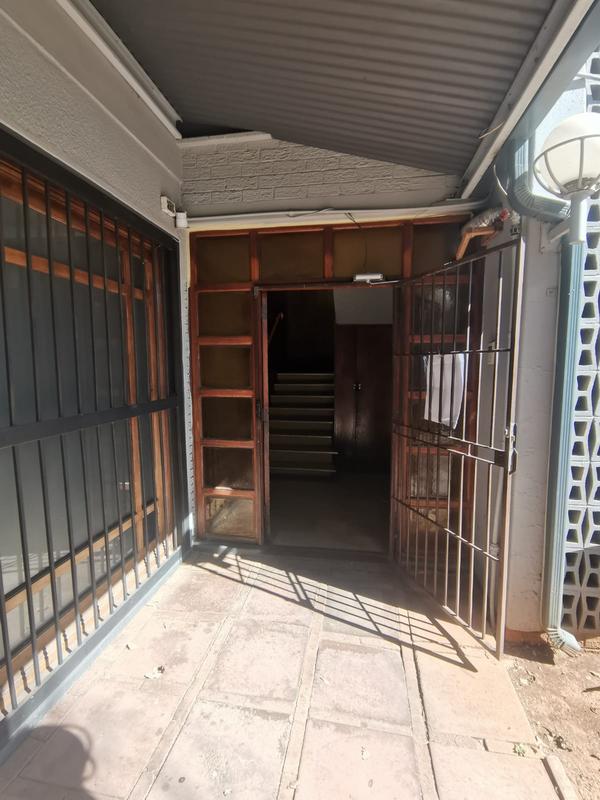 1 Bedroom Property for Sale in Die Bult North West
